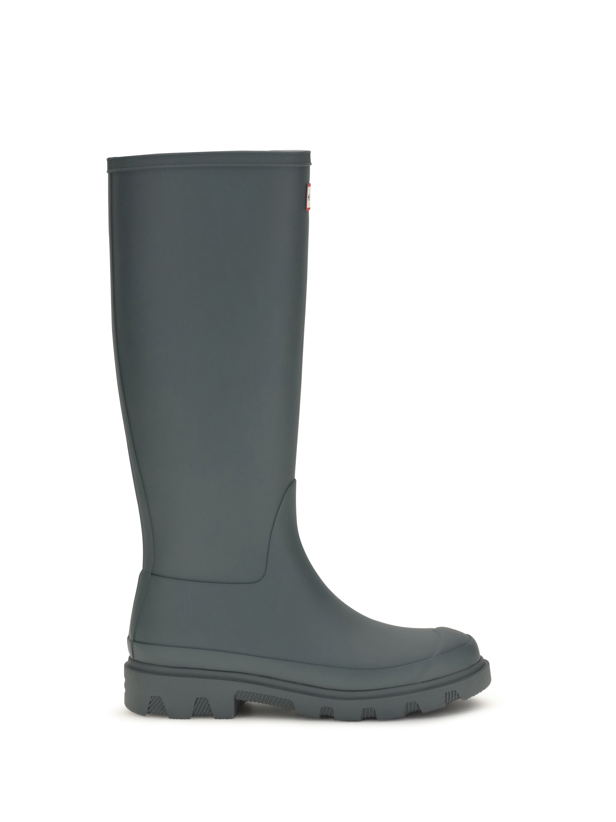 downpour boots