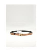 DIOR 75 30 montaigne reversible fine c