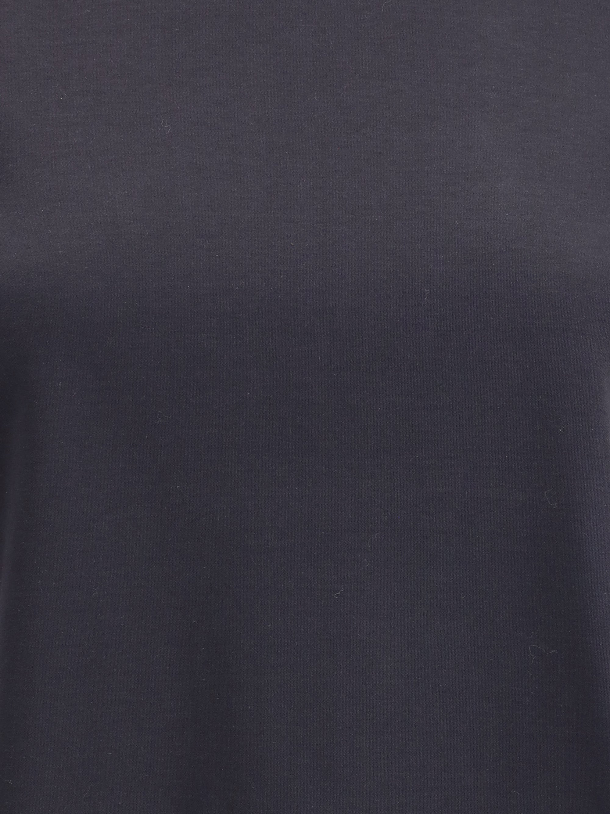 MAX MARA PURE L nerina t-shirt