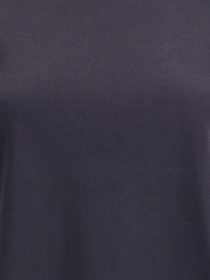 MAX MARA PURE L nerina t-shirt