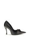 bloom nappa pumps