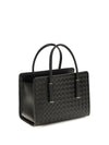 intrecciato handbag