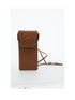 CELINE OS triomphe metal 01