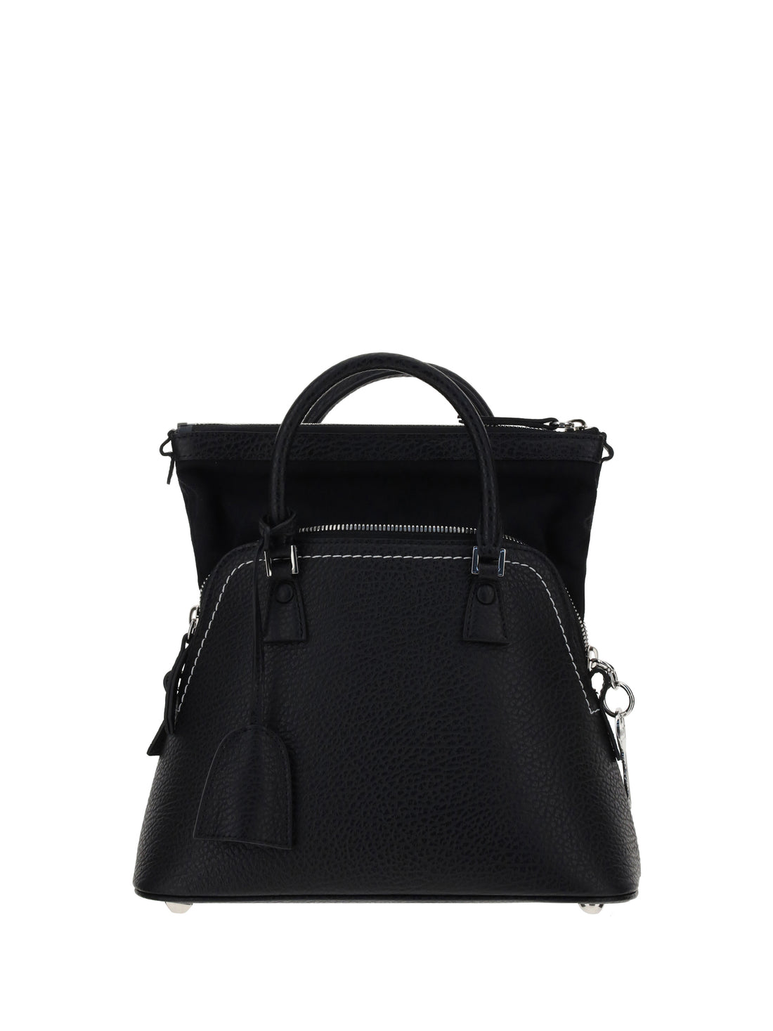 MARGIELA OS 5ac handbag