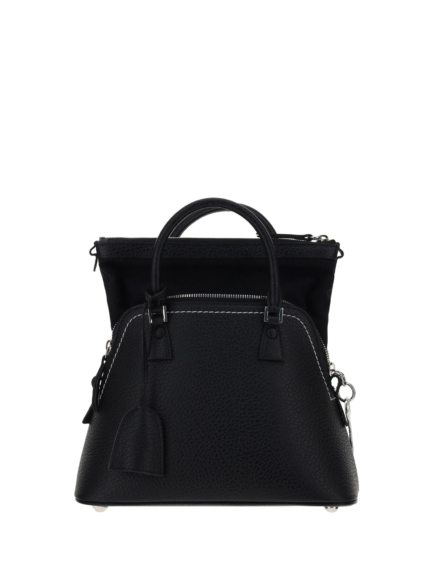 MARGIELA OS 5ac handbag