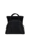 5ac handbag
