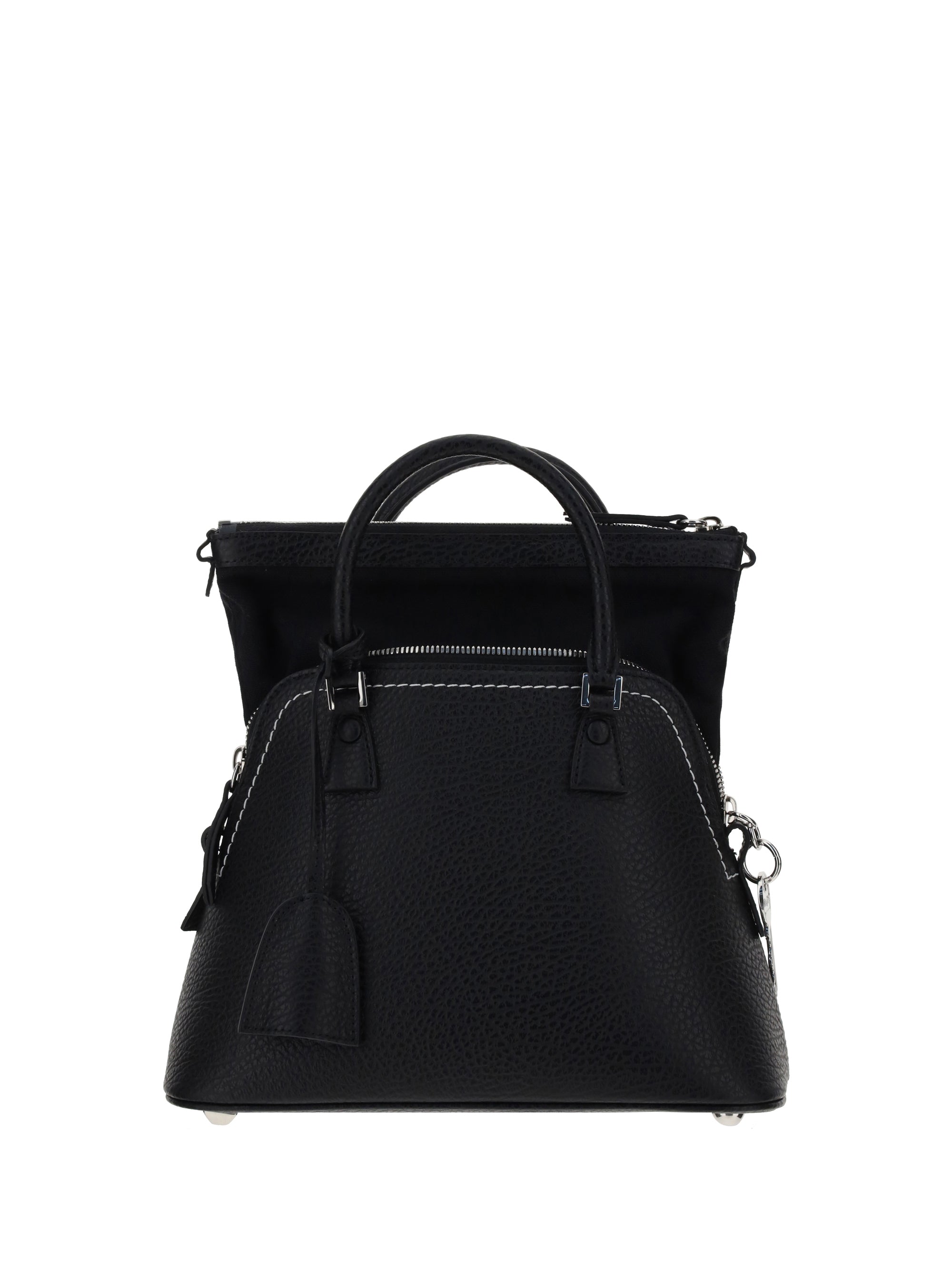 5ac handbag