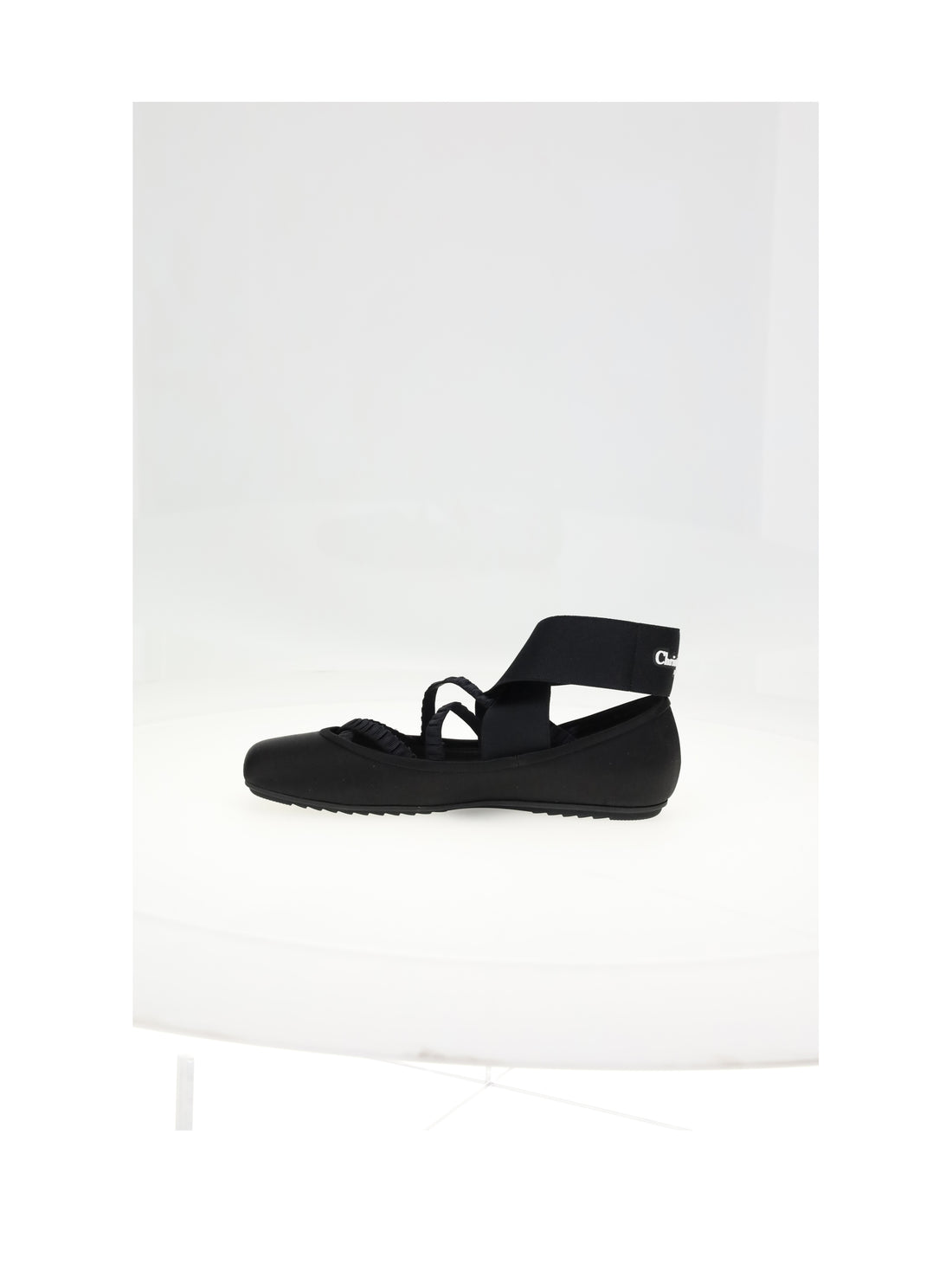 DIOR 36 dior ballet shoes