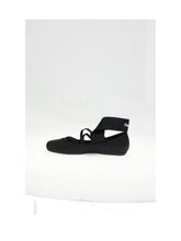 DIOR 36 dior ballet shoes