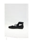 DIOR 36 dior ballet shoes