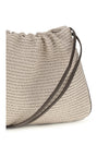 bc duo handbag
