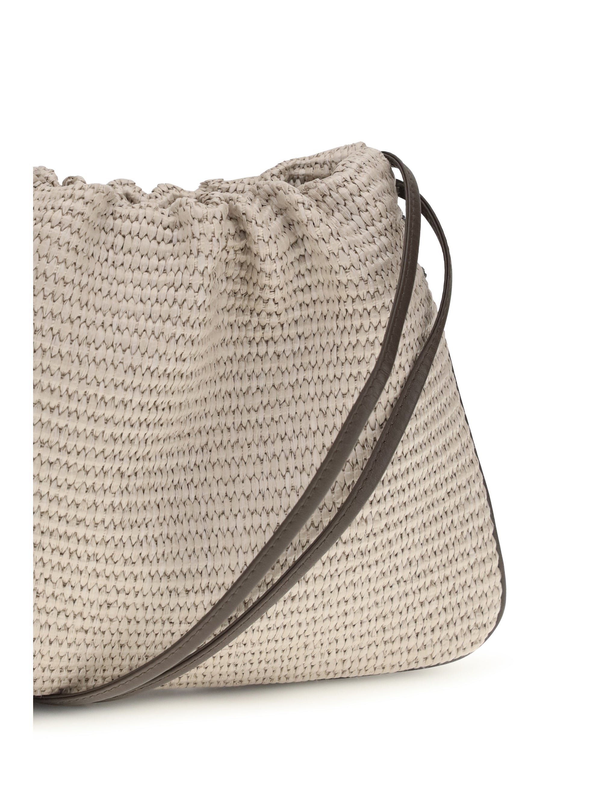 bc duo handbag
