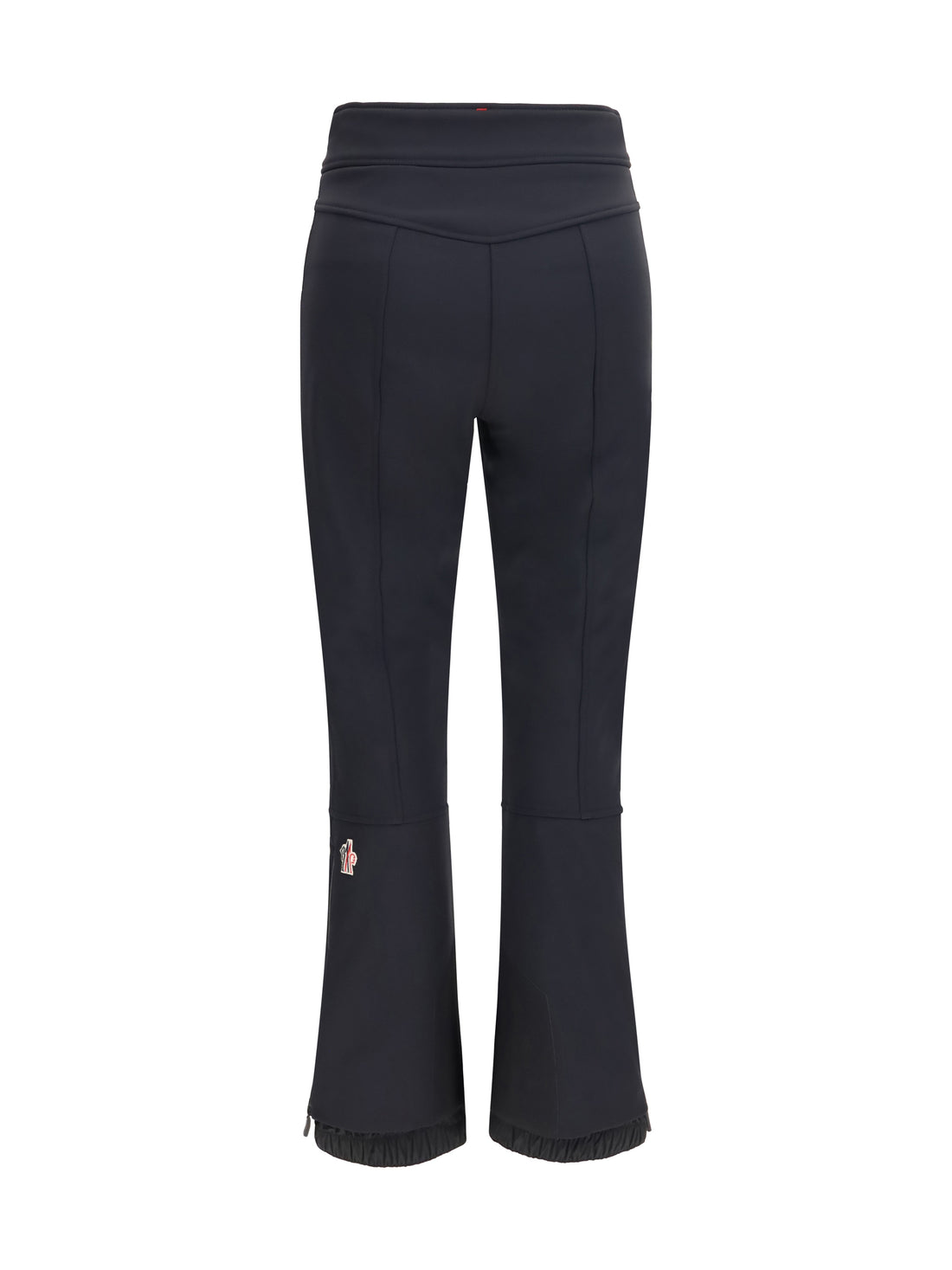 MONCLER GRENOBLE S ski pants