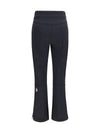 ski pants