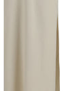 long skirt