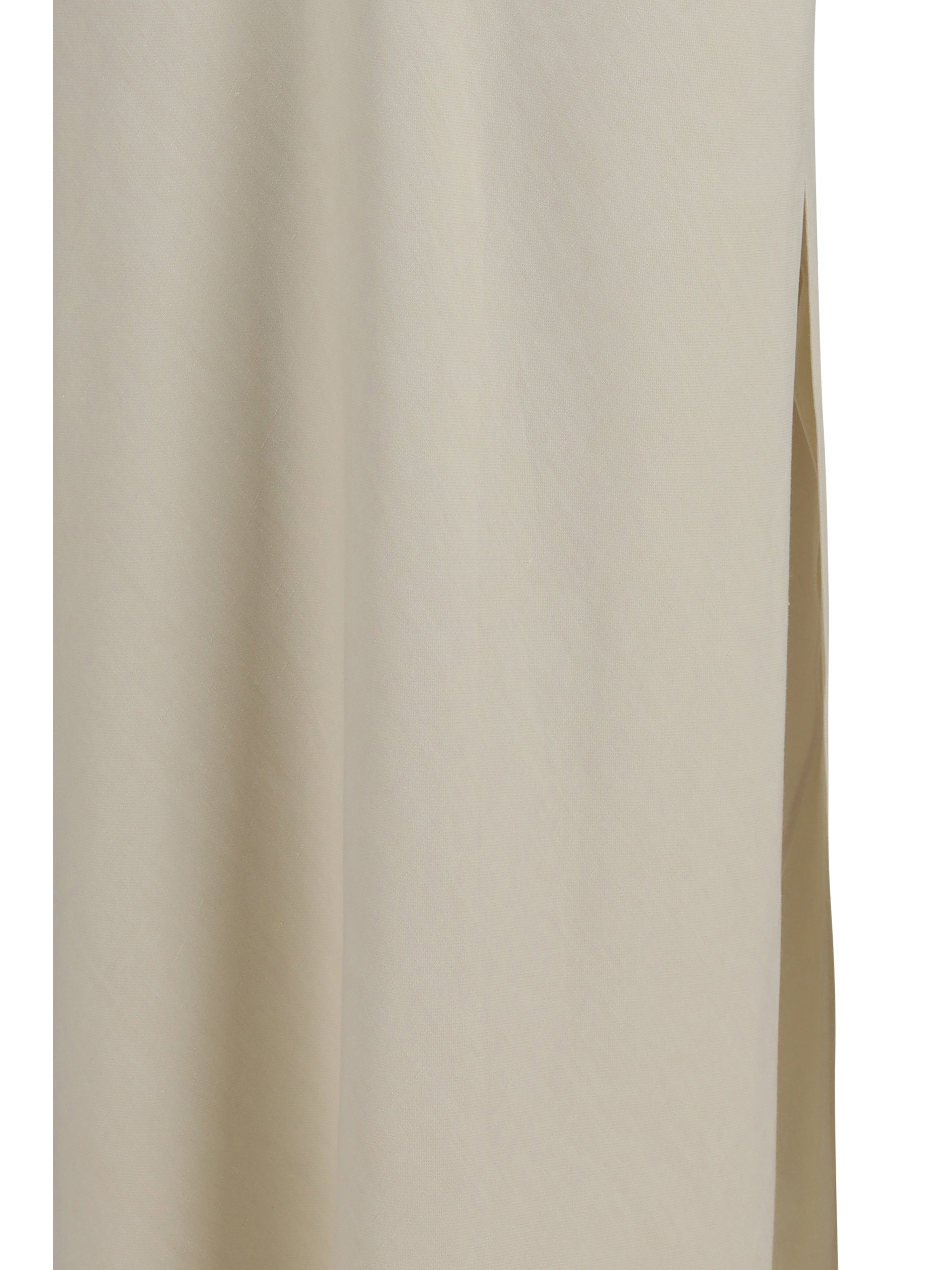 long skirt