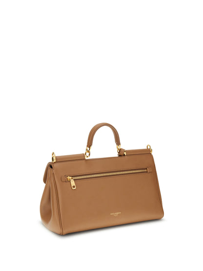 DOLCE &amp; GABBANA OS my sicily handbag