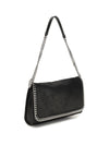 falabella shoulder bag