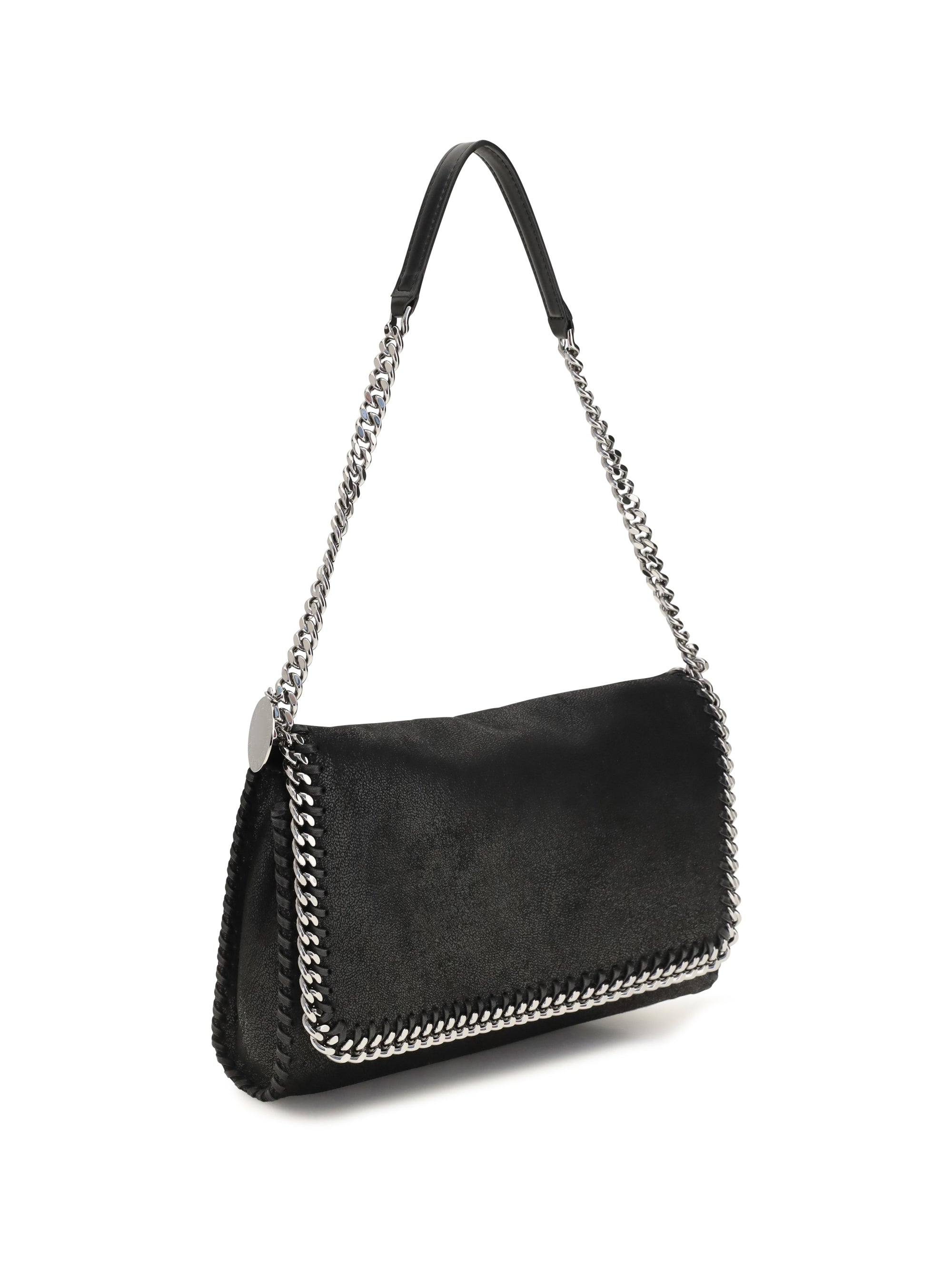 falabella shoulder bag