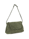 giorno shoulder bag