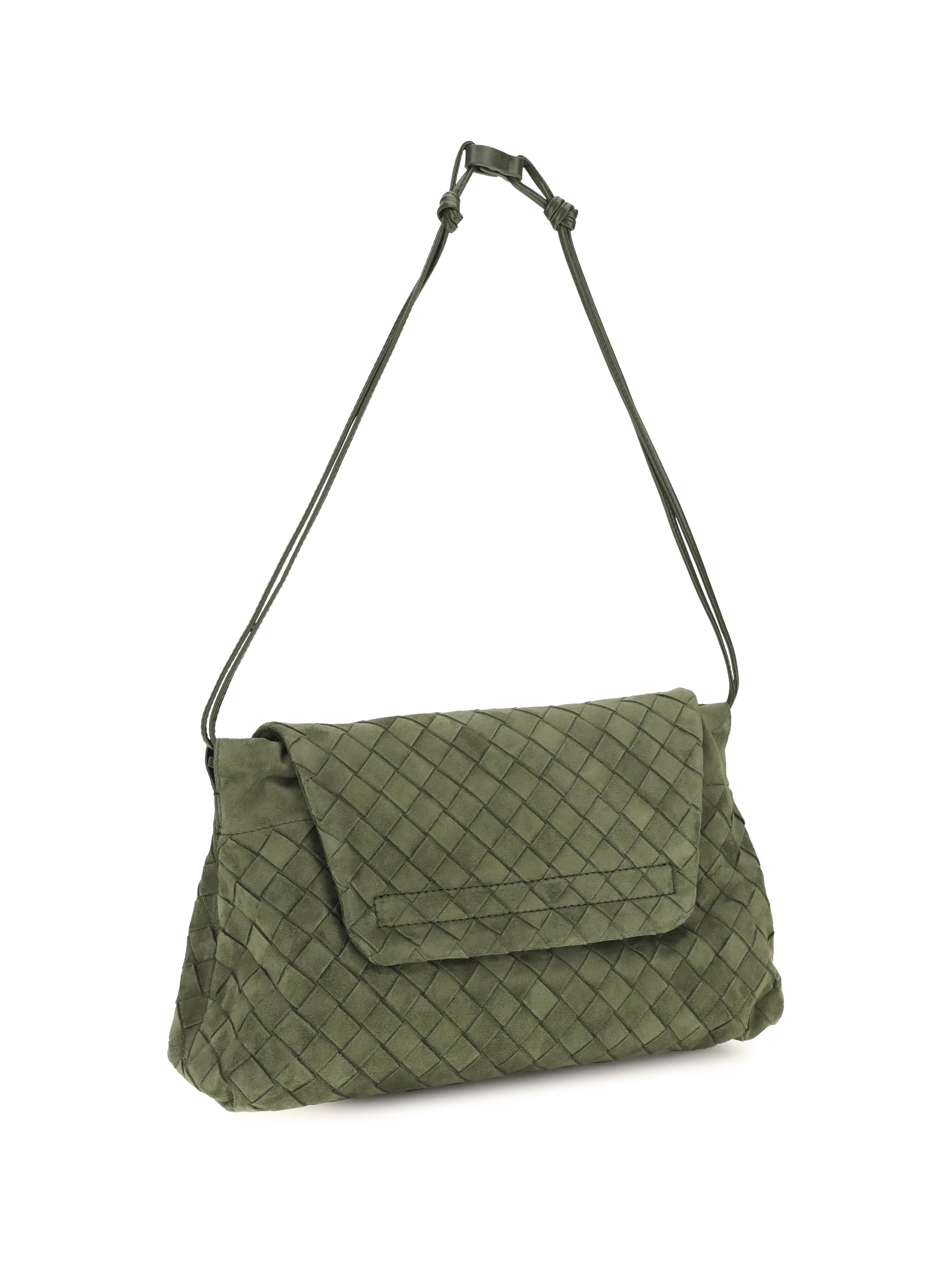 giorno shoulder bag