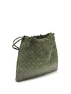 pouch intr.15 glo su ca na 19