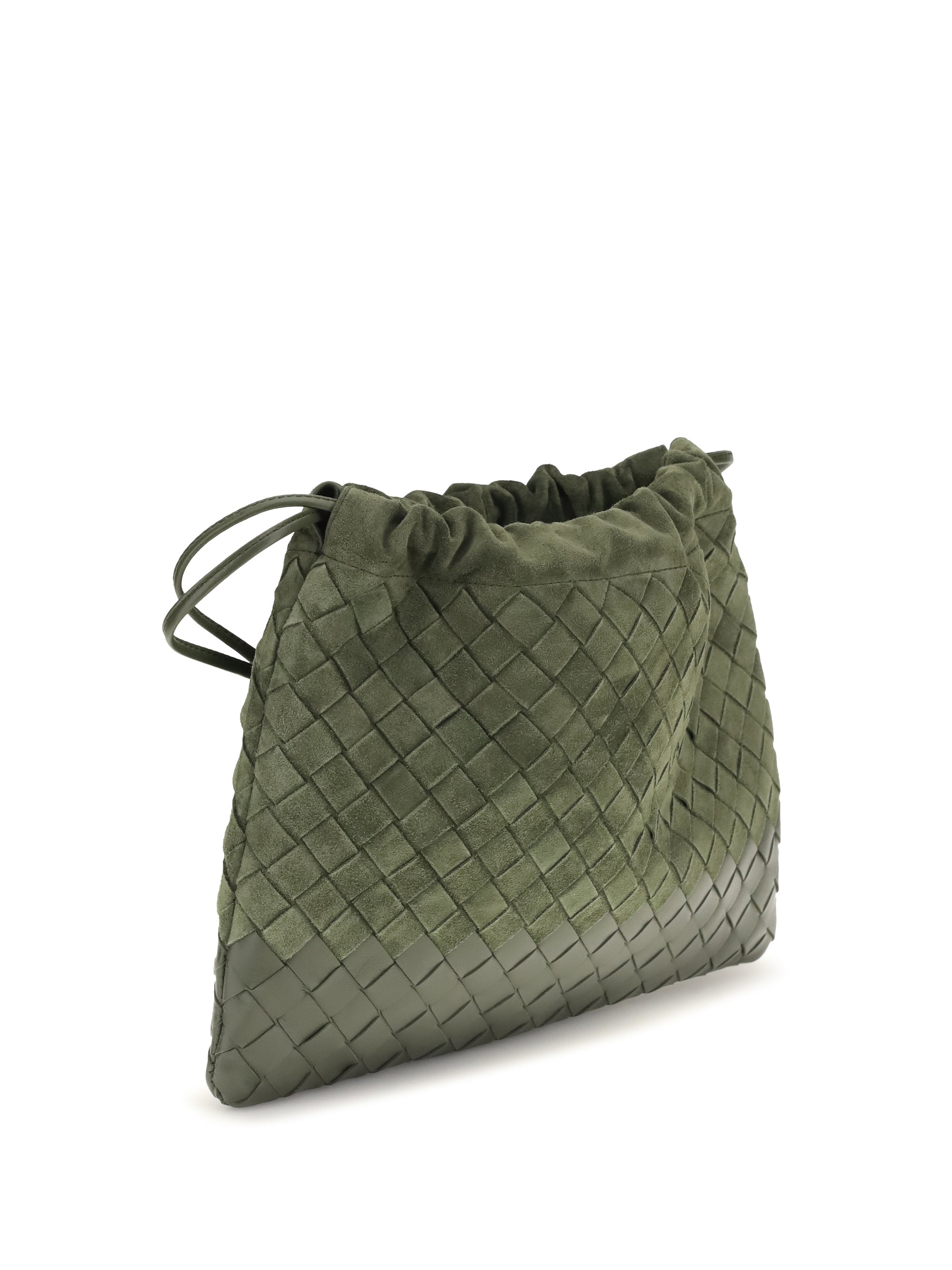 pouch intr.15 glo su ca na 19