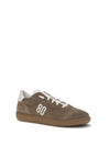 harvard 1 sneakers