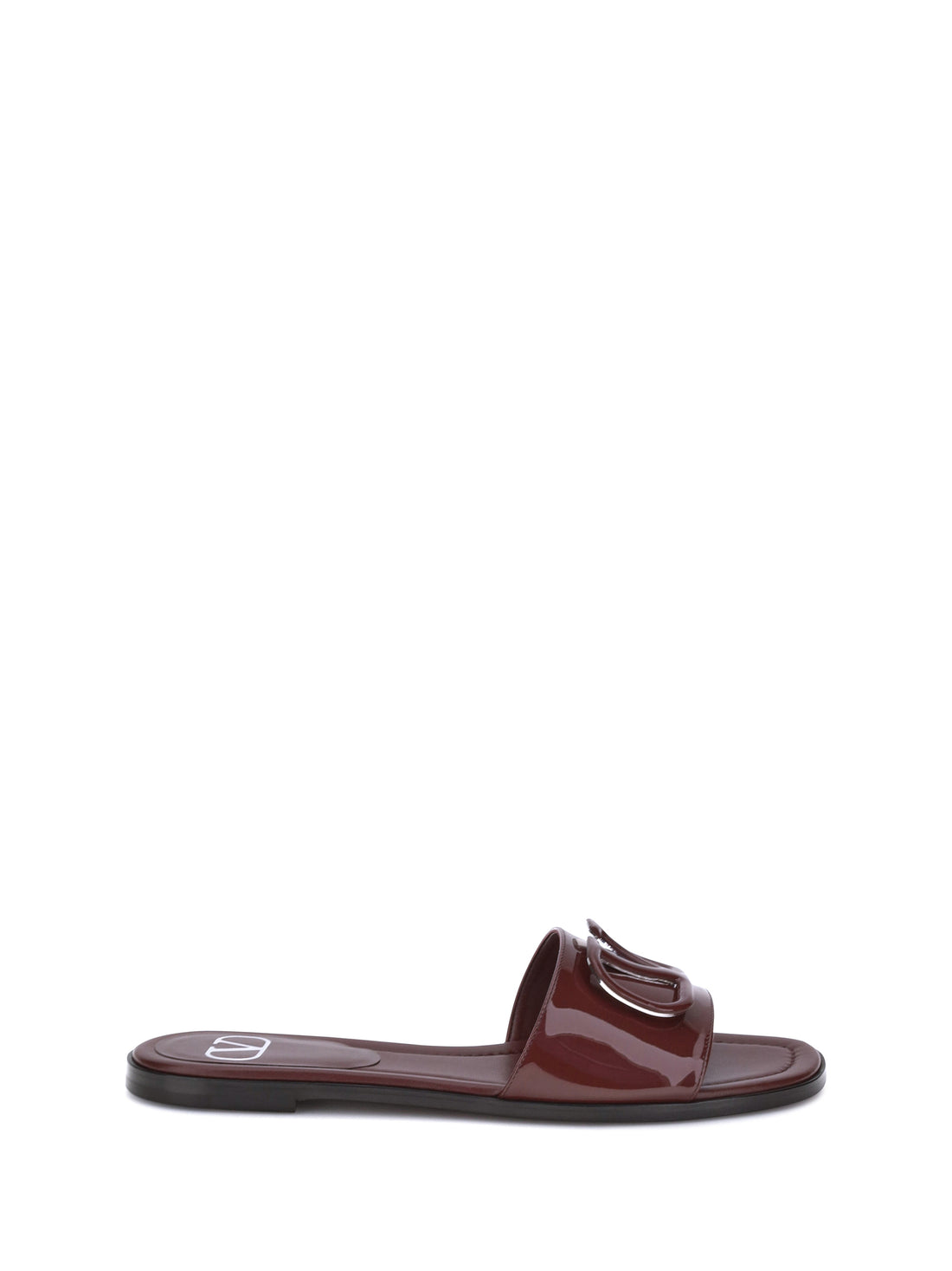 valentino-garavani-patent-leathe-vlogo-slide-sandals-7W2S0BD5TMK_AFD-rosewood