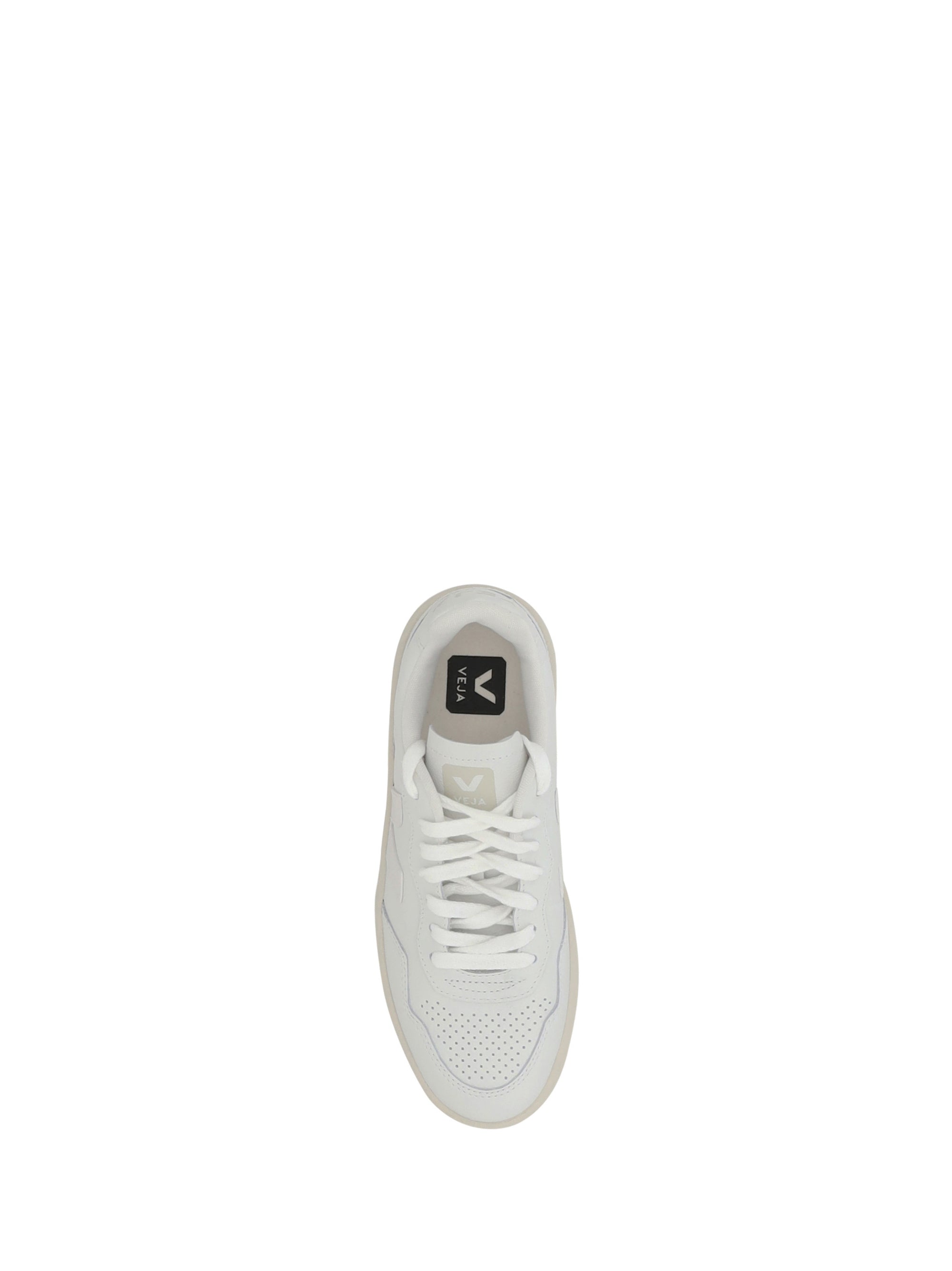 v-90 sneakers