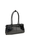medium bonnie shoulder bag