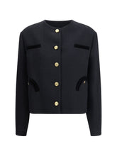 BLAZÈ MILANO 0 missy gliss bolero