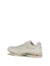 1954 sneakers