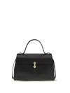 soft symmetry handbag