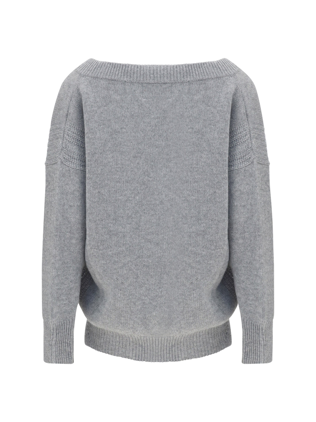 ERMANNO SCERVINO 40 knit dress with slip