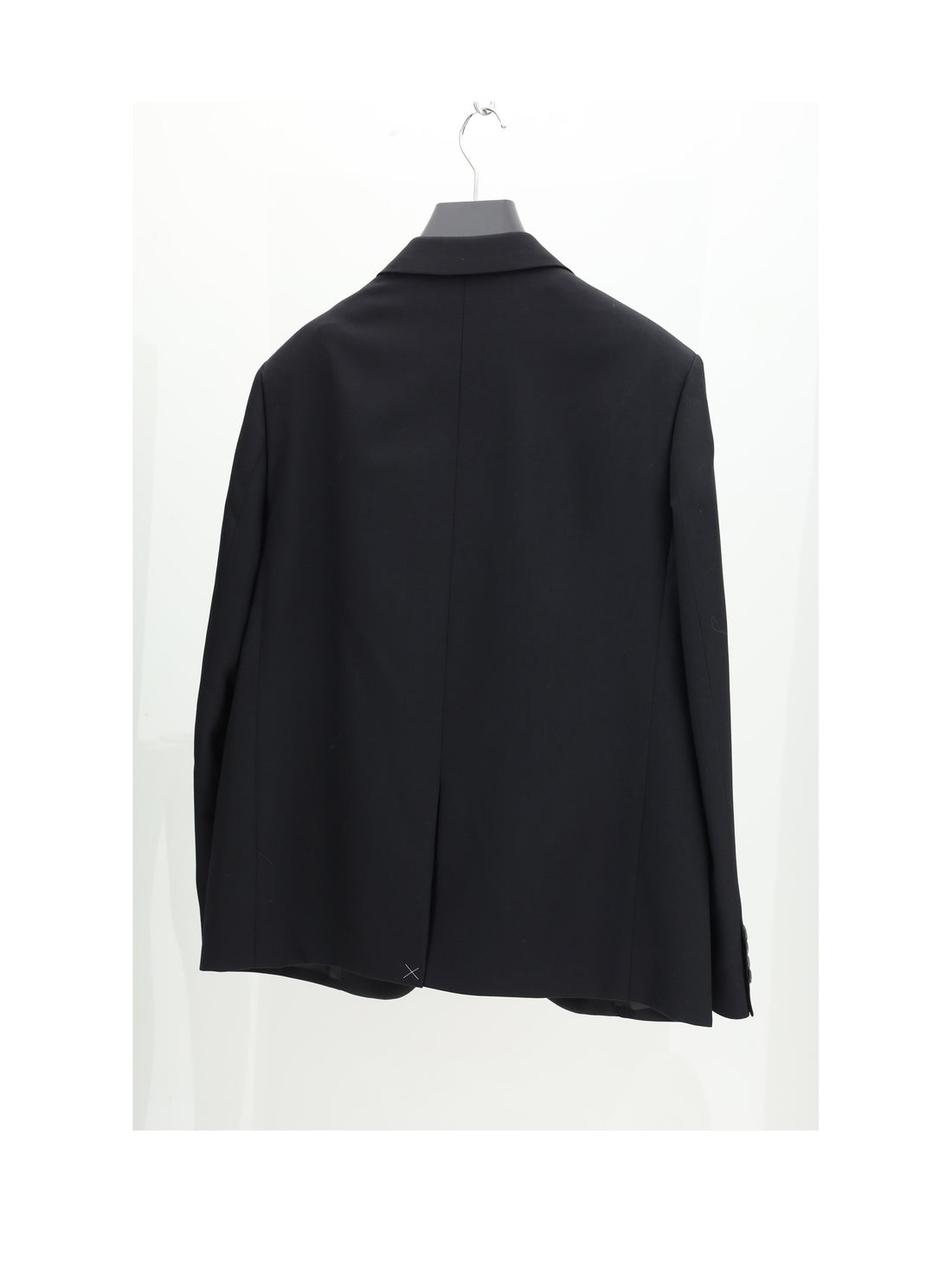 CELINE 40 tailored jacket