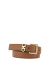 gancini belt