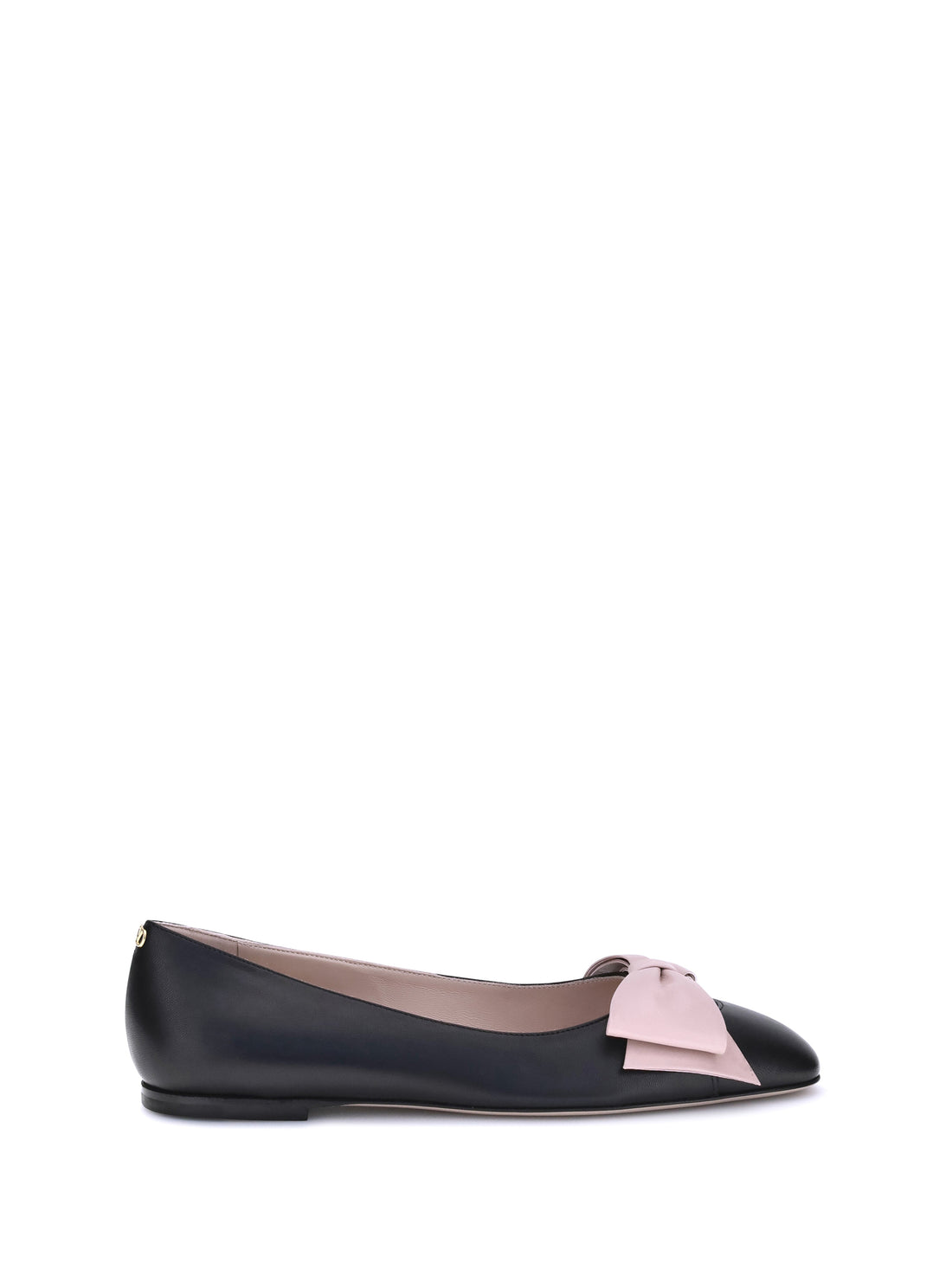 valentino-garavani-bowow-ballerinas-7W2S0MS0DDT_31A-nero-water rose