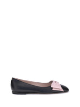 valentino-garavani-bowow-ballerinas-7W2S0MS0DDT_31A-nero-water rose