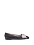 valentino-garavani-bowow-ballerinas-7W2S0MS0DDT_31A-nero-water rose