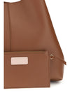 large c-easy tote bag