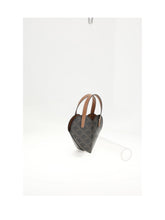 CELINE OS teen c?ur celine