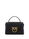 love lady mini handbag