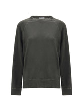 JAMES PERSE 0 cotton long sleeve jersey