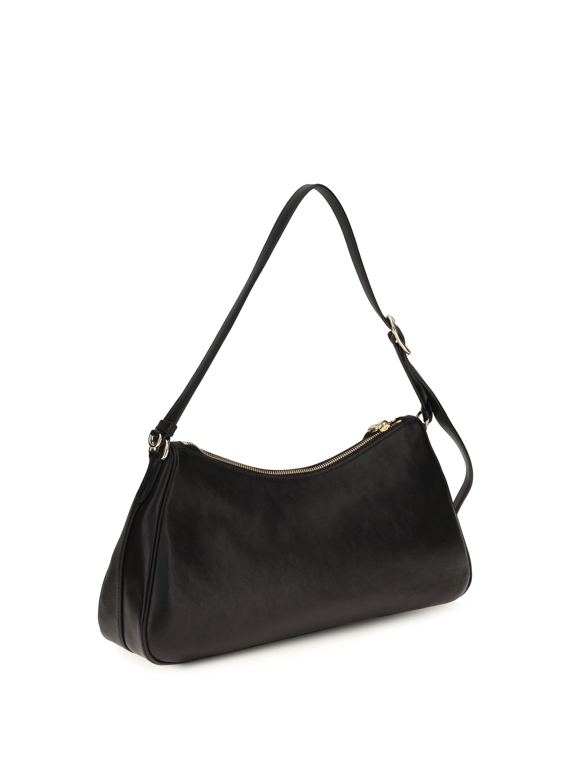 aimée shoulder bag