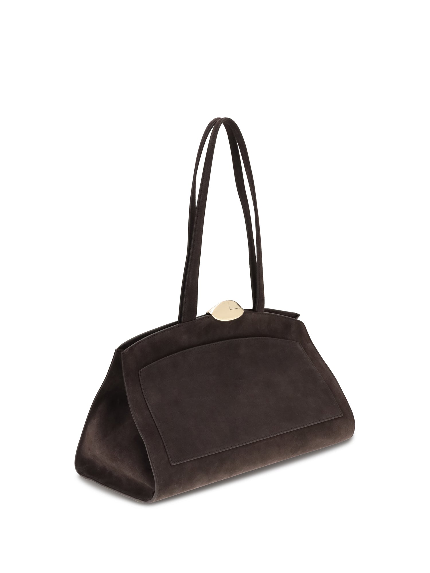 BENEDETTA BRUZZICHES OS serena shoulder bag 