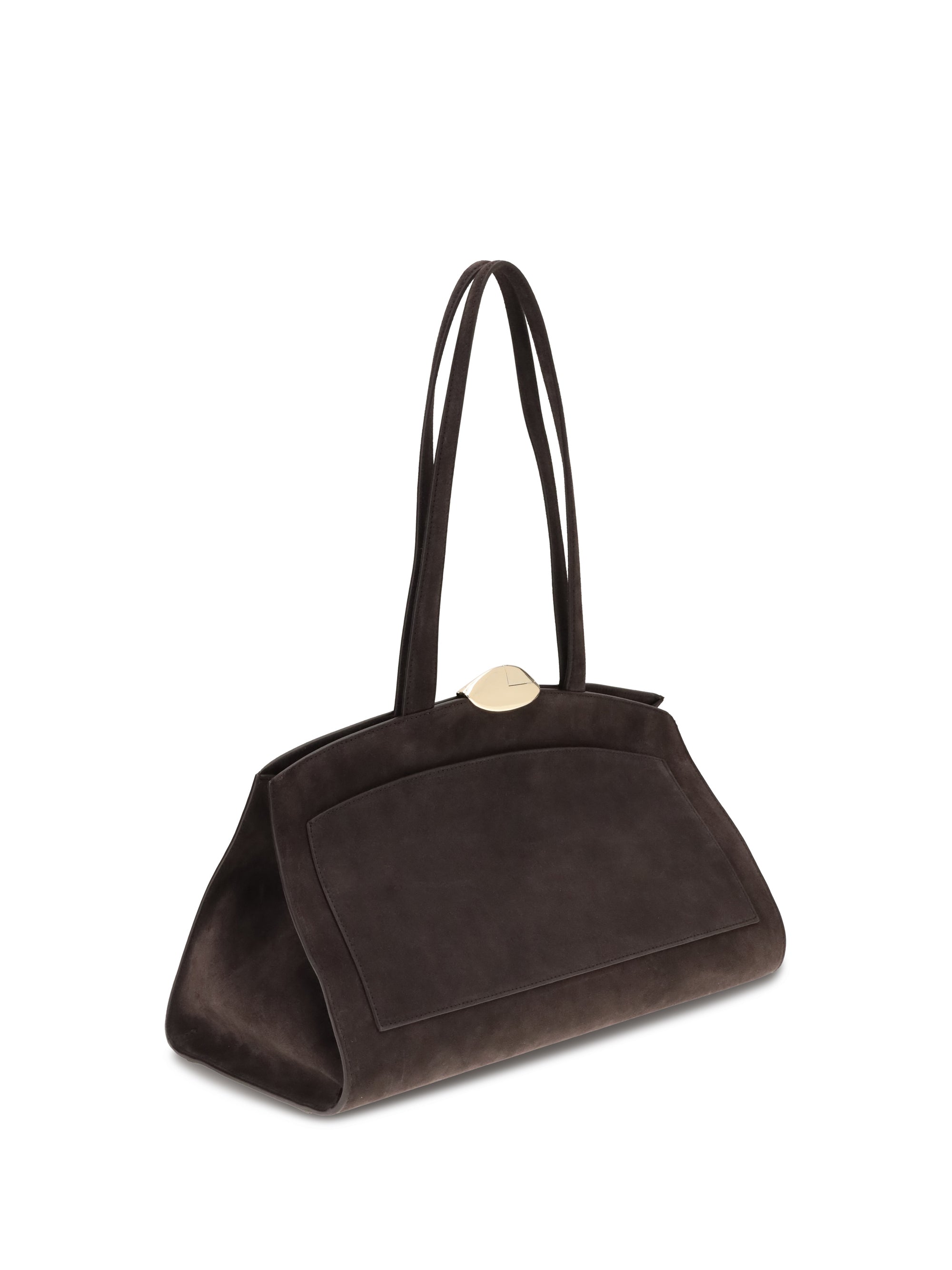 BENEDETTA BRUZZICHES OS serena shoulder bag 