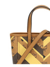 toni handbag
