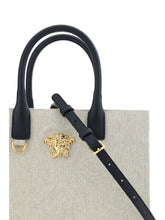 VERSACE OS handbag