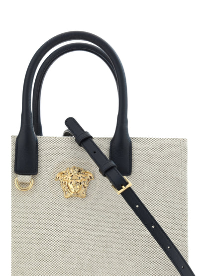 VERSACE OS handbag